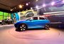 Dolphin Diamond e Plus são as novas versões do BYD 100% elétrico no Brasil
