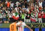 Seleção mais oprimida? O que conflito com os EUA causa ao Irã durante a Copa do Mundo