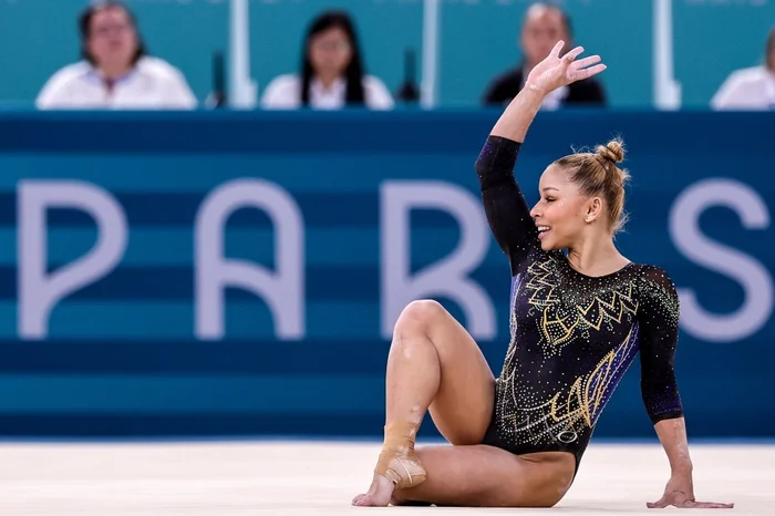 Miriam Jeske / Divulgação/COB