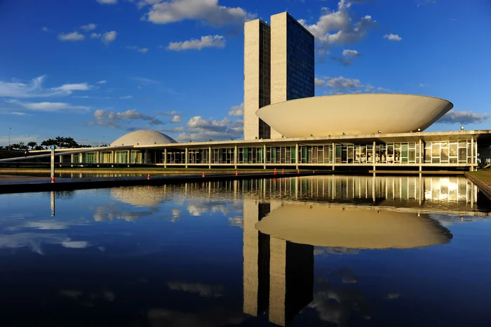 Diego Vara / Agencia RBS