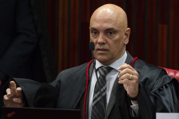 Marcelo Camargo / AgÃªncia Brasil/Empresa Brasil d