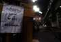 Falta leiloar cerca de um terço do maquinário da Voges para liberação da Maesa em Caxias