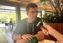 Bruno Soares fala sobre fase do tênis brasileiro: "Momento muito especial"