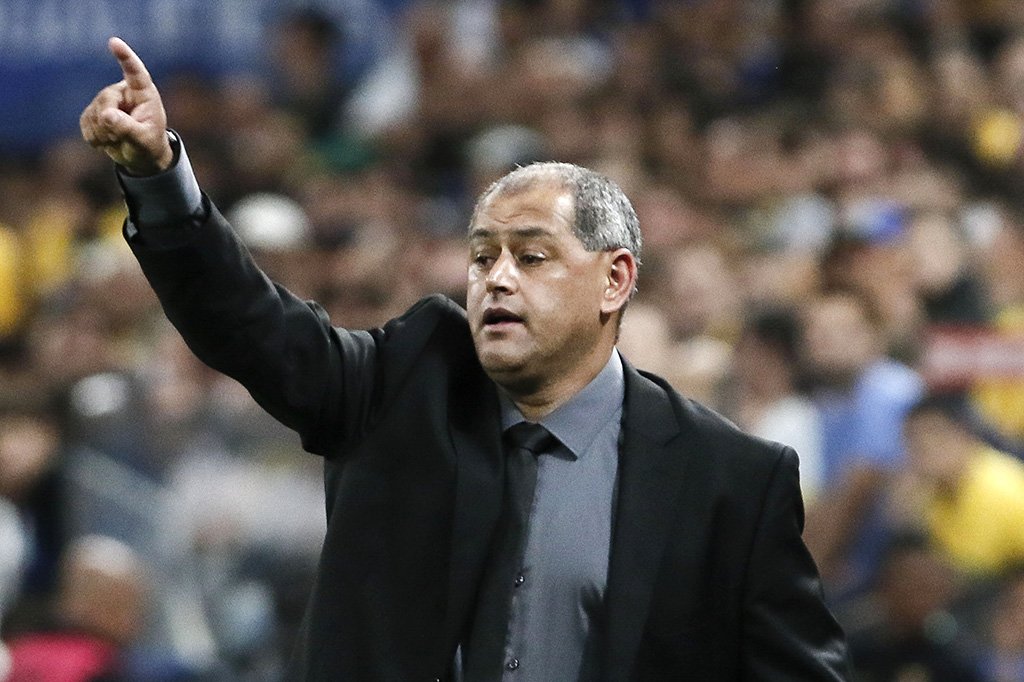 Imagem de capa da noticia