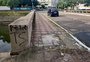 Jocimar Farina: mais duas pontes da Avenida Ipiranga arão por obras