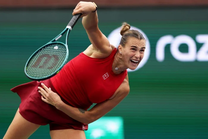 CLIVE BRUNSKILL / GETTY IMAGES NORTH AMERICA / GETTY IMAGES VIA AFP CLIVE BRUNSKILL / GETTY IMAGES NORTH AMERICA / GETTY IMAGES VIA AFP