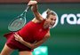 Sabalenka atropela Kartal e Keys sobrevive nas oitavas de Indian Wells