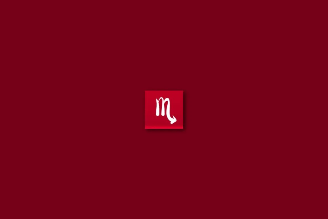 Gater Images/Shutterstock | Portal EdiCase