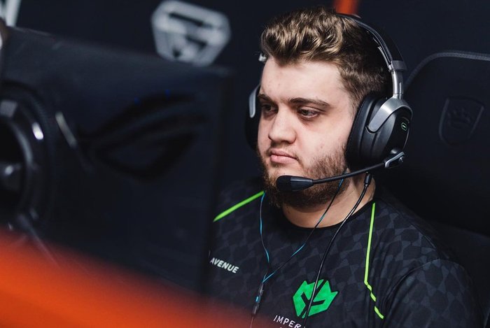 Arquivo Pessoal / Arquivo Pessoal Arquivo Pessoal / Arquivo Pessoal