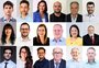Passo Fundo tem 18 candidatos a deputado estadual e federal nas eleições de 2026; conheça