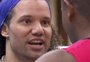Treta entre Maycon e Davi e o que mais rolou na primeira festa do "BBB 24"