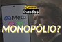 Conversas Cruzadas: Zuckerberg vai ter que vender Instagram e WhatsApp após julgamento da Meta?