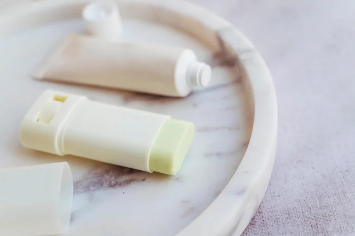 boryanam / stock.adobe.com boryanam / stock.adobe.com