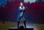 "Uma noite na Broadway" chega a Porto Alegre