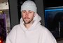 Comportamento de Justin Bieber em 2025 levanta alerta sobre sua saúde mental