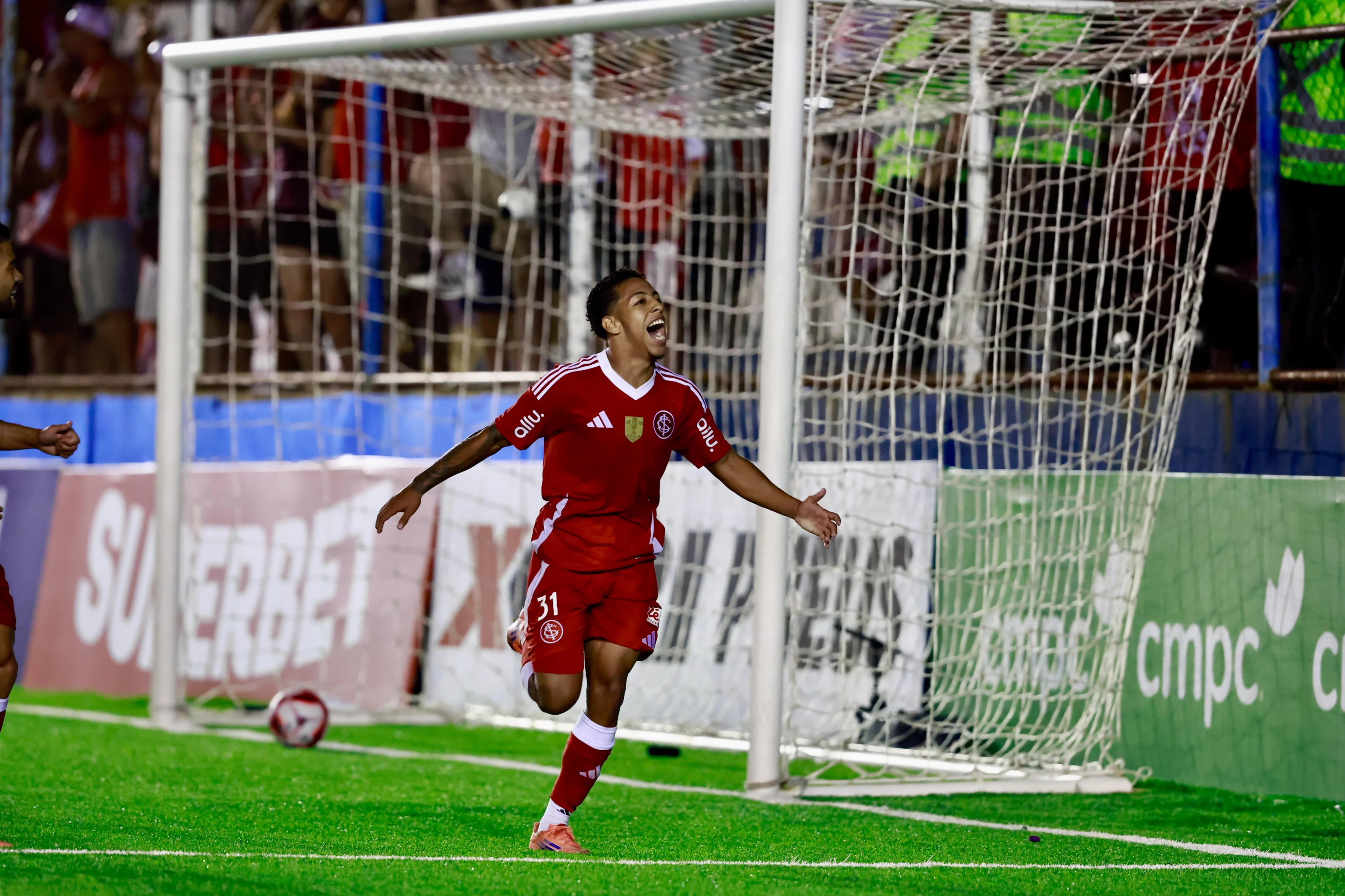 Jeff Botega/Agencia RBS