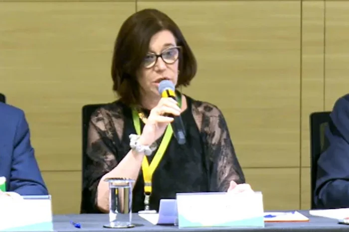 Agência Petrobras / Divulgação