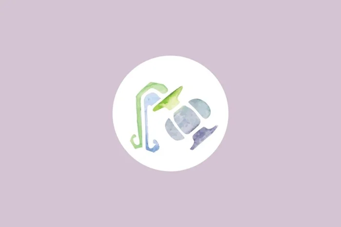 NotionPic / Shutterstock | Portal EdiCase NotionPic / Shutterstock | Portal EdiCase
