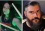 Quem são os representantes do RS no "Grammy da bateria"