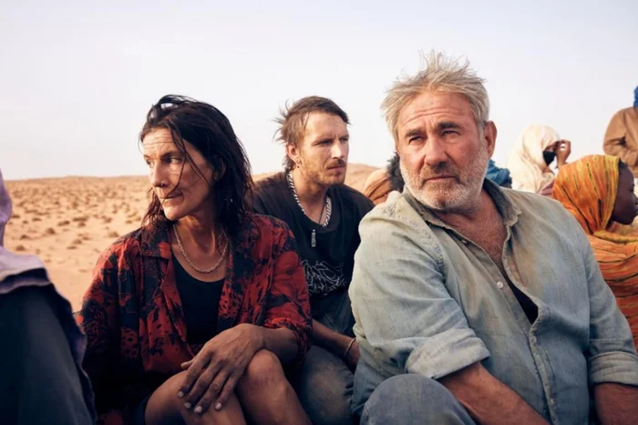 Retrato Filmes / Divulgação