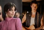 Camila Cabello e Shawn Mendes são vistos se beijando e acendem rumores de retorno