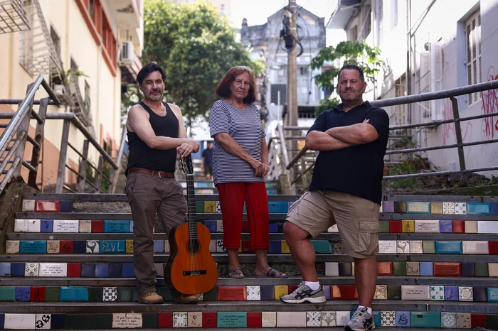 Bruno Todeschini / Agencia RBS