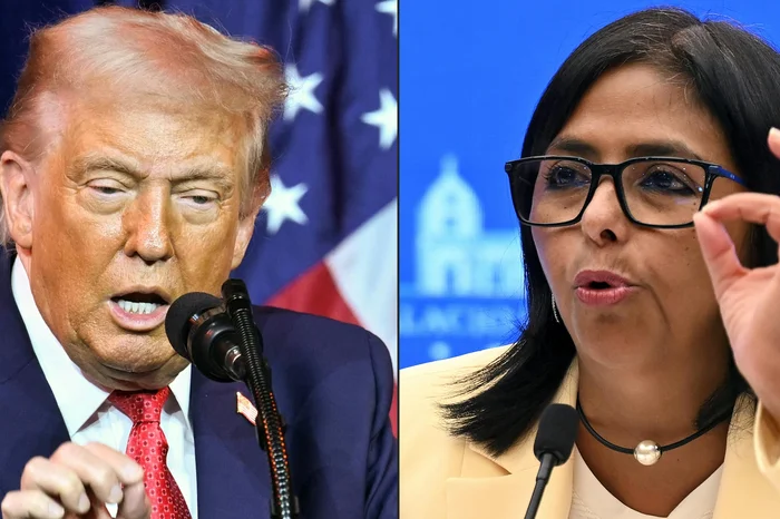 Mandel NGAN e Yuri CORTEZ / AFP