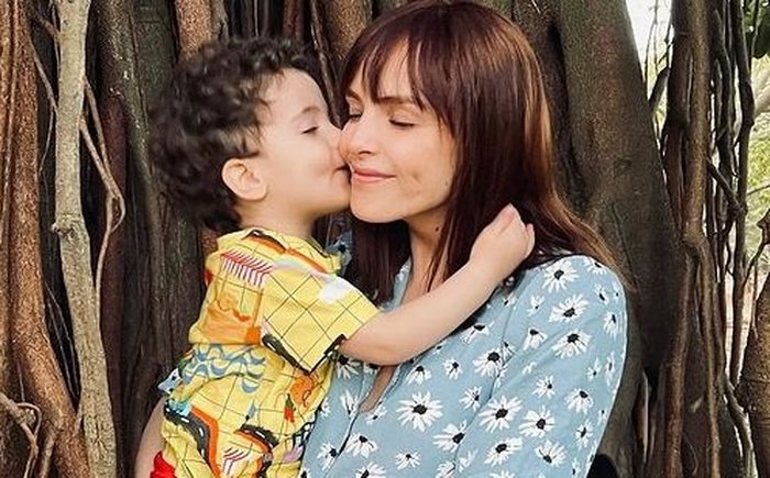 @titimuller_ Instagram / Reprodução