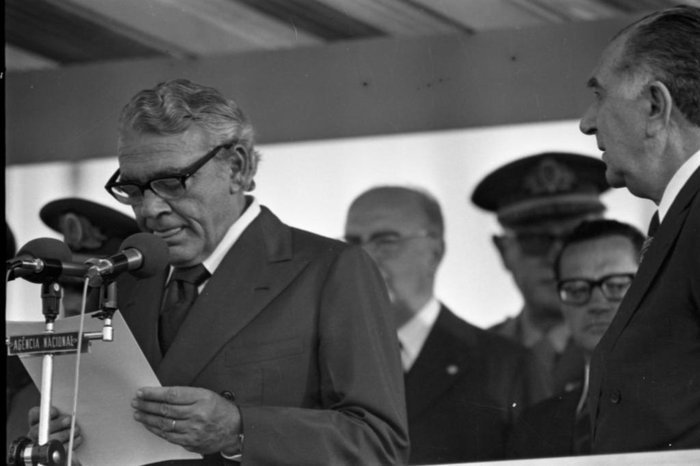 Agência RBS Agência RBS