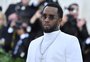 Abusos e tráfico sexual: entenda as principais alegações criminosas envolvendo o rapper Diddy 