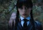 Jenna Ortega revela semelhança com Wandinha: "Costumava fazer autópsias em pequenos animais quando mais nova"