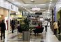 Shopping de Passo Fundo tem mais de 30 vagas em aberto: saiba como se candidatar