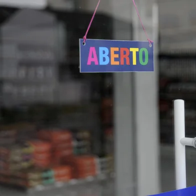 CAXIAS DO SUL, RS, BRASIL, 16/01/2017 - Desde o início do ano, Sebrae deixou de fazer a prestação de serviços contábeis para os microempreendedores individuais.(Marcelo Casagrande/Agência RBS)<!-- NICAID(12679345) -->