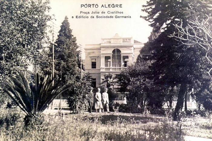 Reprodução / Reprodução Reprodução / Reprodução