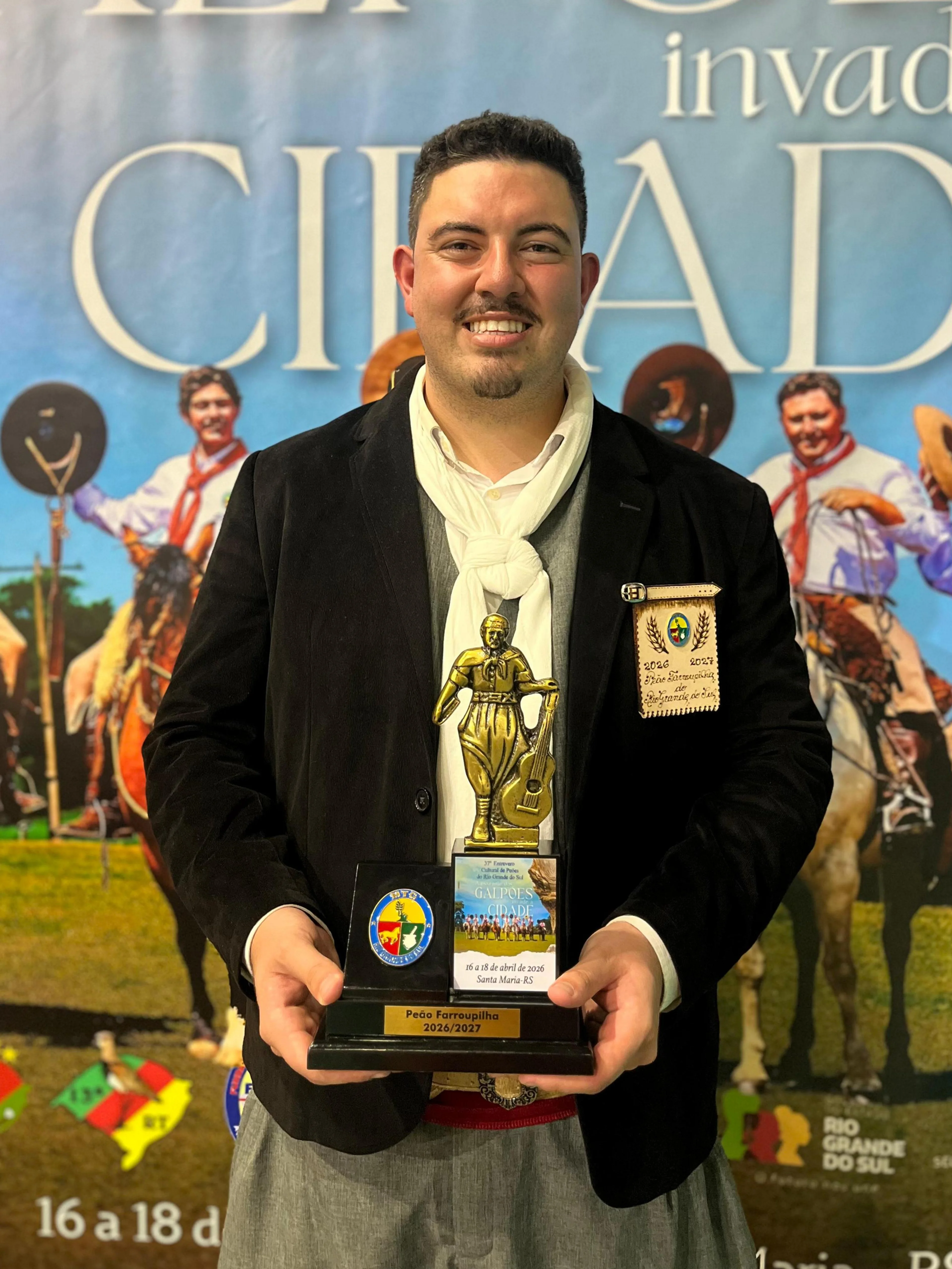 Mariana Trevisan/Divulgação