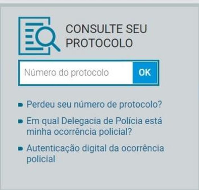 Elisa Heinski / Arquivo pessoal