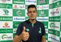 Sob novo comando, Juventude joga contra o RB Bragantino no Brasileiro de Aspirantes