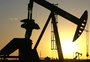 Petróleo cai quase 5% em dois dias depois de subir 15% e alivia pressão sobre Petrobras