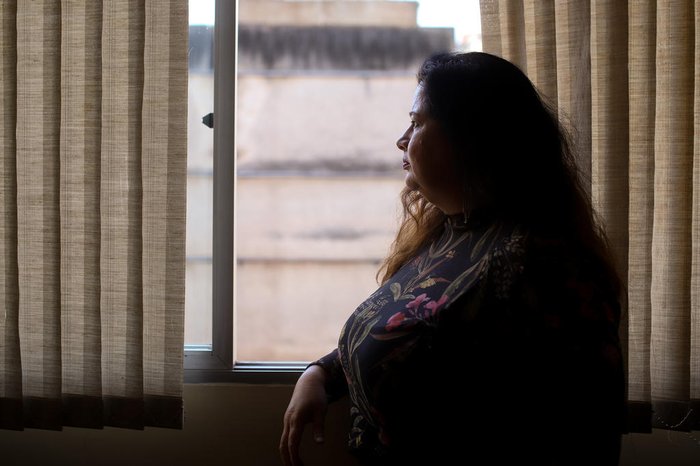 Anselmo Cunha / Agencia RBS