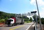 Entidades e lideranças ligadas ao agronegócio questionam novo valor de pedágios em concessão de rodovias estaduais