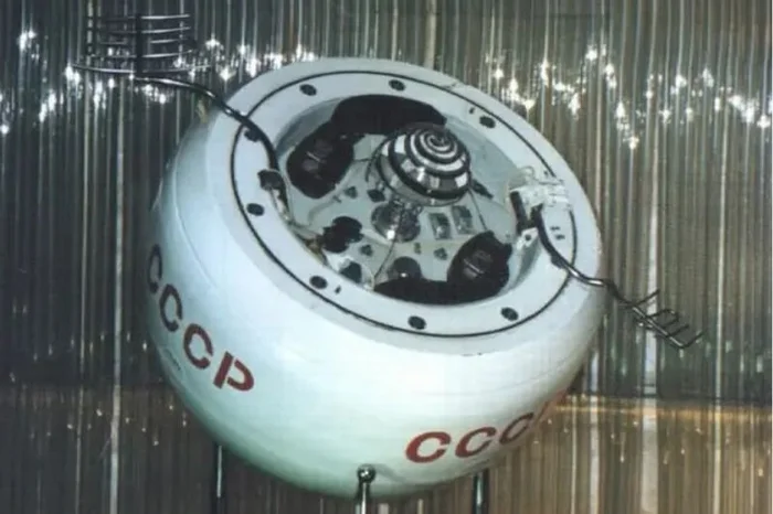 NASA / Reprodução NASA / Reprodução