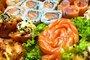sushi , delivery , destemperados, porto alegre<!-- NICAID(14834176) -->