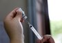 Febre amarela, sarampo e HPV estão entre as vacinas com menor adesão em Caxias do Sul