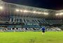 Pepê publica vídeo de despedida do Grêmio: "Um sentimento inexplicável"