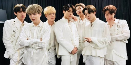 BTS anuncia tr&ecirc;s shows no Brasil em outubro de 2026; saiba datas