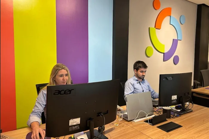 Imembuí Microfinanças / Divulgação Imembuí Microfinanças / Divulgação