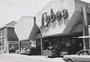 Do pequeno armazém às 320 lojas: a história de 70 anos da Lebes