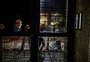 Centro Histórico de Porto Alegre ainda tem prédios sem luz