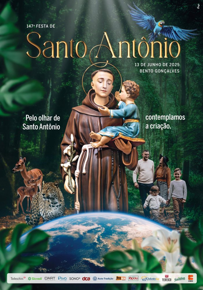 Agência Orgã / Divulgação