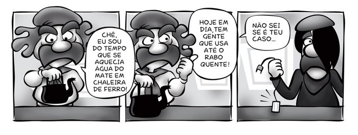 Artebiz / Divulgação Artebiz / Divulgação